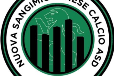 La Nuova Sangimignanese Calcio rilancia il progetto sportivo