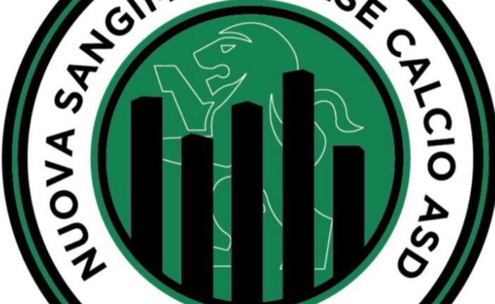 La Nuova Sangimignanese Calcio rilancia il progetto sportivo