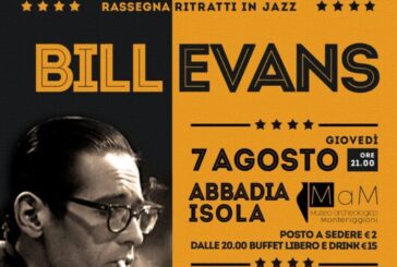 “Monteriggioni Estate”: la quinta settimana tra musica, teatro e narrazioni storiche