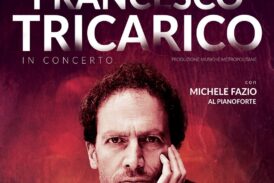 Monteriggioni Estate: tra archeologia, jazz e canzone d’autore
