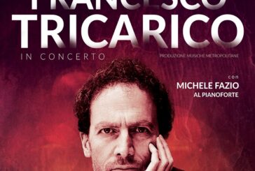 Monteriggioni Estate: tra archeologia, jazz e canzone d’autore
