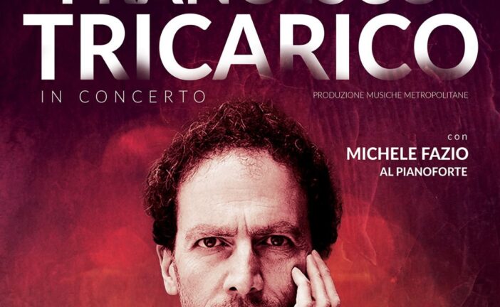 Monteriggioni Estate: tra archeologia, jazz e canzone d’autore