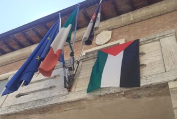 Rapolano: mozione per la pace a Gaza e appello del sindaco Starnini