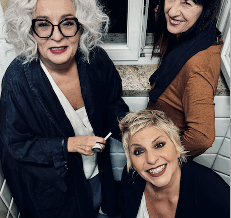 Secondo appuntamento con “La Certosa delle Stelle”