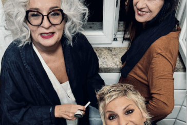 Secondo appuntamento con “La Certosa delle Stelle”