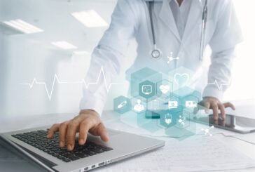 Asl Toscana SE: attivazione nuova Anagrafe nazionale assistiti