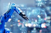 StartUp Breeze 2025: annunciati i 12 finalisti