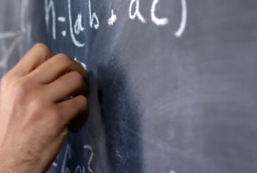 Scuola, nuove assunzioni e continuità nel sostegno