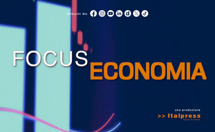 Ecobonus per tapparelle e persiane, istruzioni per l'uso
