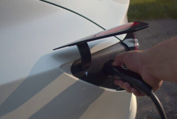 Le auto elettriche non piacciono agli italiani