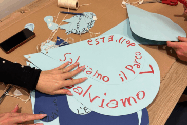 Il Coordinamento “Salviamo l’Elsa!”: “Il Tubone non s’ha da fare”