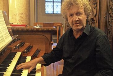 Sarteano Barocca 2025: due concerti speciali per la rassegna musicale estiva