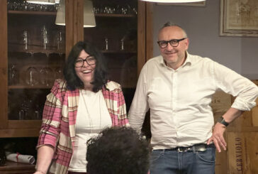 Al via il progetto “VivoInChianti” per realizzare l’archivio aumentato