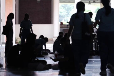Università, 9,4 miliardi per il Fondo di Finanziamento Ordinario