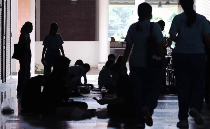 Università, 9,4 miliardi per il Fondo di Finanziamento Ordinario
