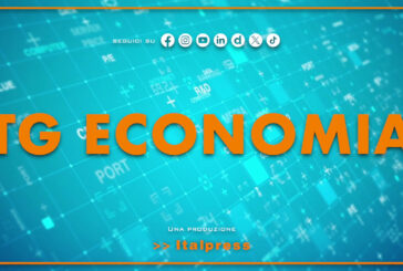 Tg Economia – 5/8/2025