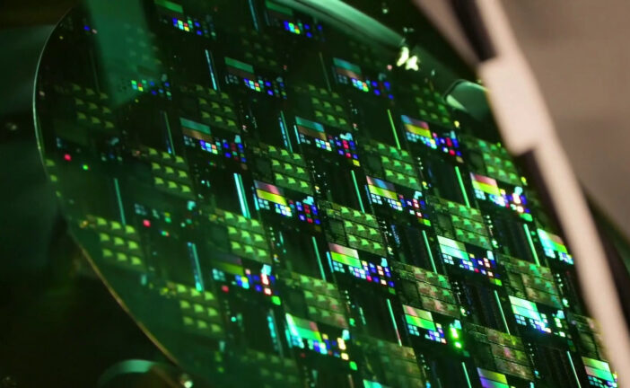 Turismo Magazine – 27/12/2025