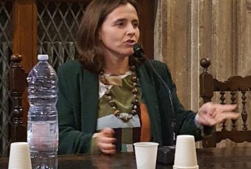 PD: “No a una Siena capoluogo padrone. Serve una visione inclusiva”
