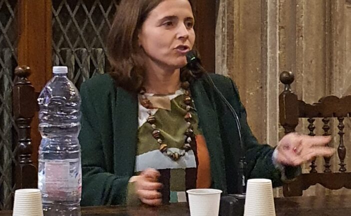 PD: “No a una Siena capoluogo padrone. Serve una visione inclusiva”
