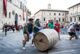 Bravìo: la Contrada di Cagnano torna a vincere dopo 34 anni
