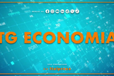 Tg Economia – 11/8/2025