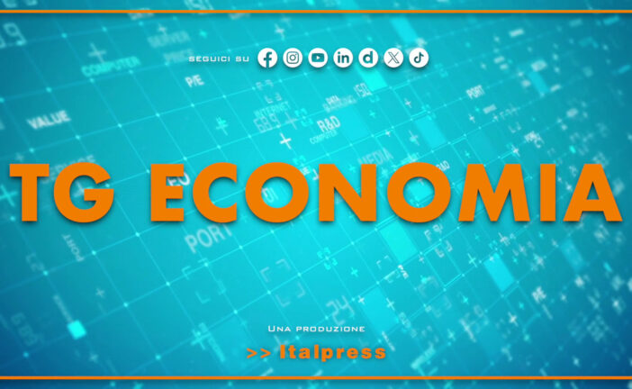 Tg Economia – 22/8/2025