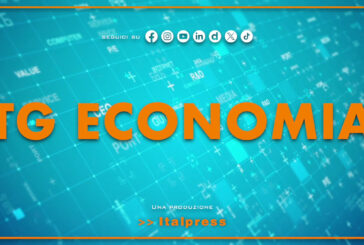 Tg Economia – 14/8/2025