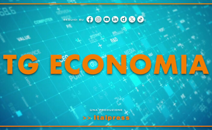 Tg Economia – 14/8/2025