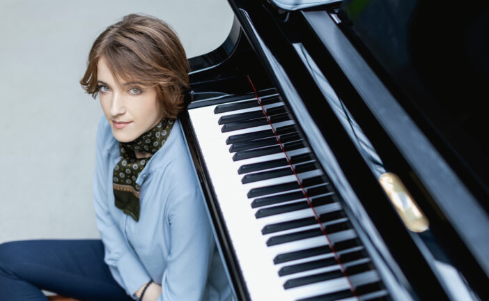 Altalena Music Festival: dall’Ungheria a Colle è musica in luoghi carichi di storia