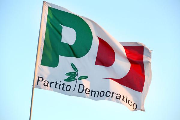 La pagliuzza e la trave