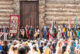 Il Magistrato delle Contrade di Montepulciano svela il programma del Bravìo