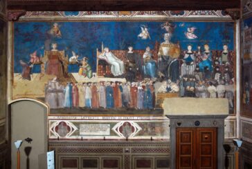 Siena celebra la longevità ma il bilancio racconta altro