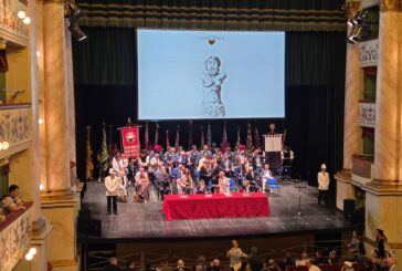 Consegnato a Duccio Marsili il Premio Mangia 2025