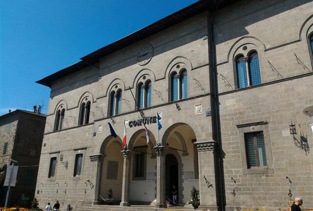 Libera Abbadia: “La scuola si faccia dentro il paese”