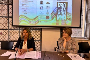 “V.I.A. Tolomei”: il progetto per valorizzare l’area