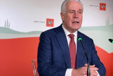 Salario minimo: la Toscana si costituisce in giudizio contro il Governo