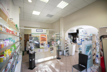 ‘Estate in salute’: appuntamento in farmacia sulle ‘Piccole patologie venose’