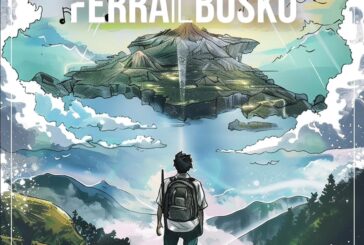 Episodi di violenza a Ferra il Bosko: la condanna dei Comuni amiatini