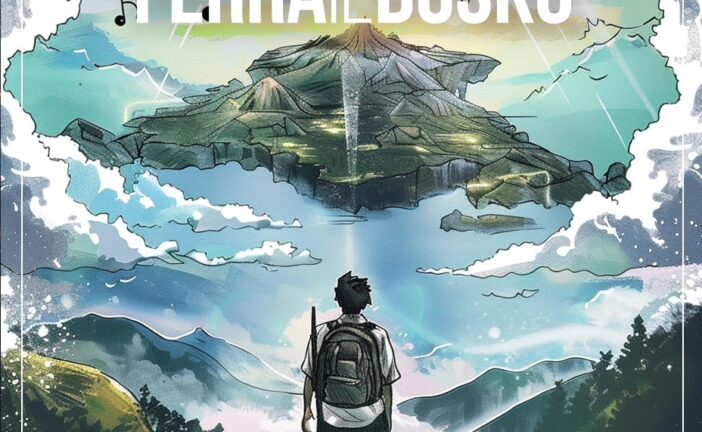 Episodi di violenza a Ferra il Bosko: la condanna dei Comuni amiatini