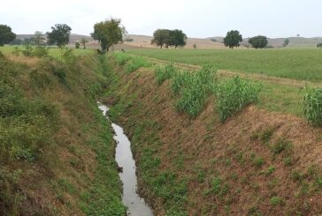 Verifiche del CB6 sui reticoli idrici della provincia