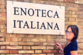 “I bastioni della Fortezza Medicea: l’Accesso Turistico a Siena tra tradizione e innovazione”