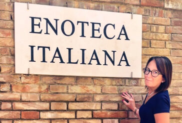 “I bastioni della Fortezza Medicea: l’Accesso Turistico a Siena tra tradizione e innovazione”