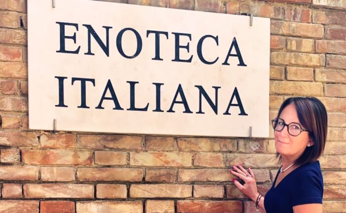“I bastioni della Fortezza Medicea: l’Accesso Turistico a Siena tra tradizione e innovazione”
