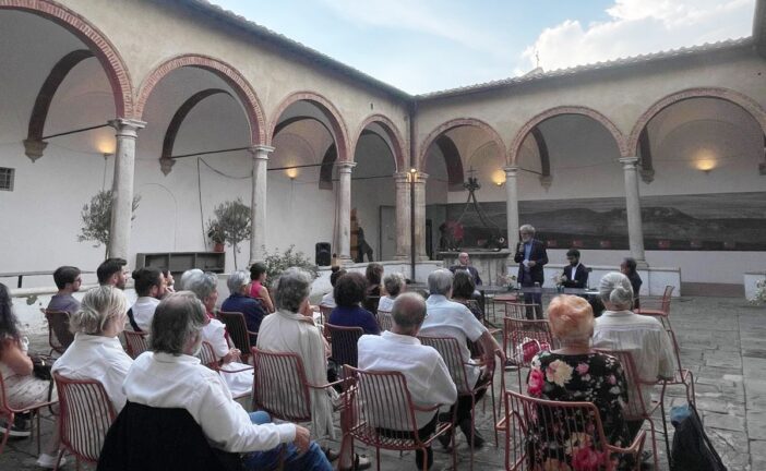 Torna il Premio Città di Montalcino per la storia della civiltà contadina