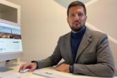 Nuova sede 118: per Opi Siena è un passo decisivo