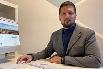 Nuova sede 118: per Opi Siena è un passo decisivo