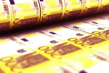 In aumento le entrate tributarie e contributive