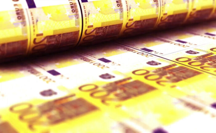 In aumento le entrate tributarie e contributive