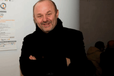 Siena Suona con Me(I): nasce il concorso per talenti musicali emergenti