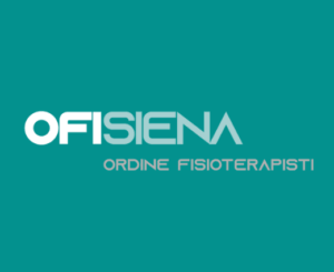“Invecchiamento attivo: prevenzione delle cadute e ruolo del fisioterapista nella sanità”